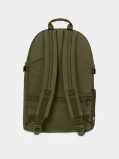 Eastpak Rucksack Double Pro