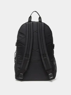 Eastpak Rucksack Double Pro