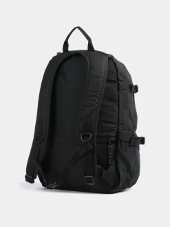 Eastpak Rucksack Getter Pro