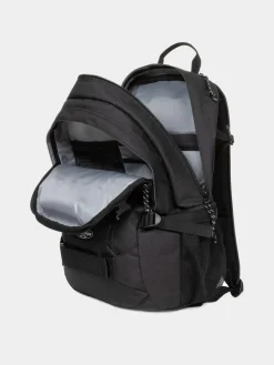 Eastpak Rucksack Getter Pro