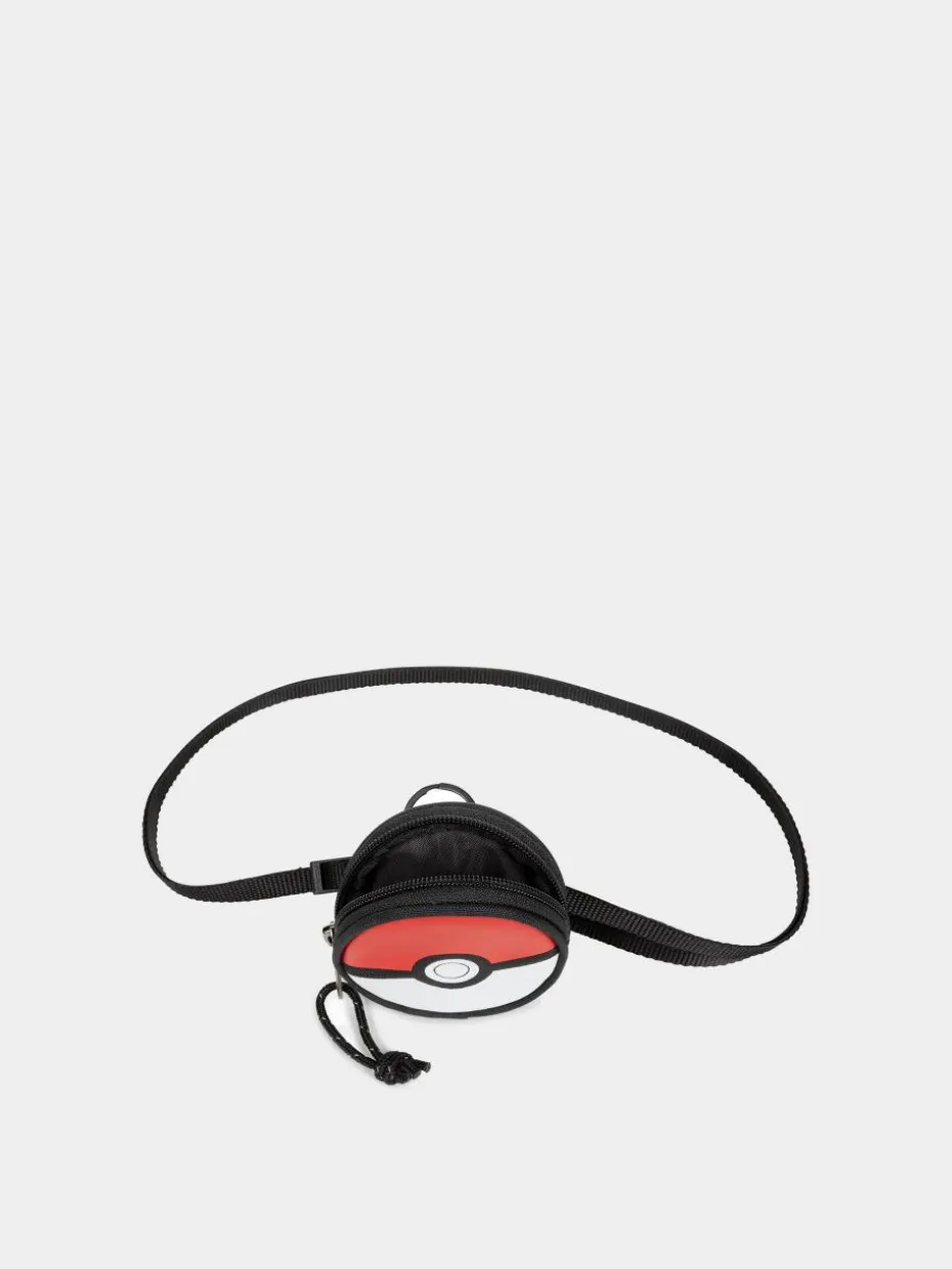 Eastpak Rucksack Groupie