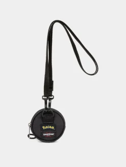 Eastpak Rucksack Groupie