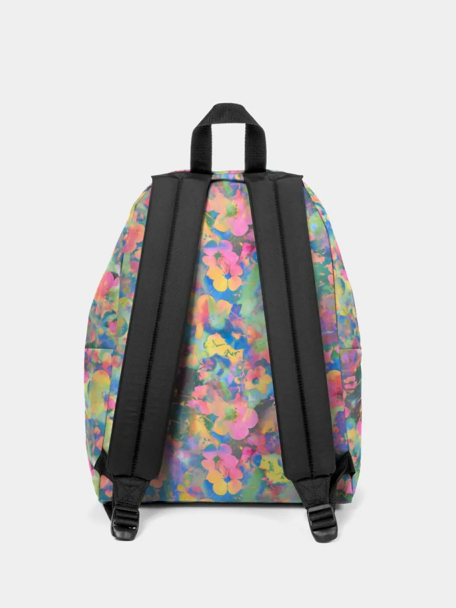 Eastpak Rucksack Padded Pak R