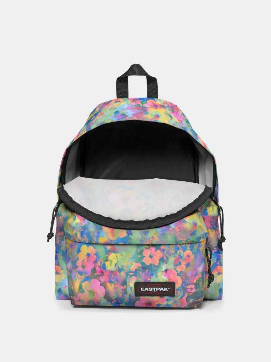 Eastpak Rucksack Padded Pak R