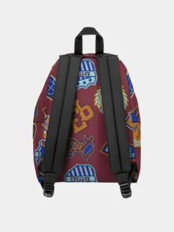 Eastpak Rucksack Padded Pakr