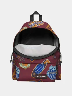 Eastpak Rucksack Padded Pakr