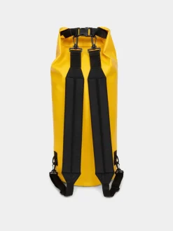 Eastpak Rucksack Sailing Jaws