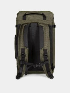 Eastpak Rucksack Tecum Cabin