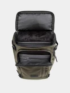 Eastpak Rucksack Tecum Cabin