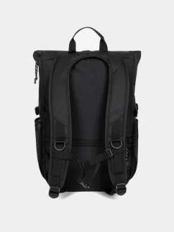 Eastpak Rucksack Toproll Pro