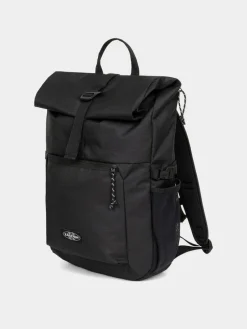 Eastpak Rucksack Toproll Pro