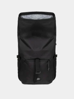 Eastpak Rucksack Toproll Pro
