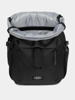 Eastpak Rucksack Toproll Pro