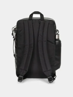 Eastpak Rucksack Transitr