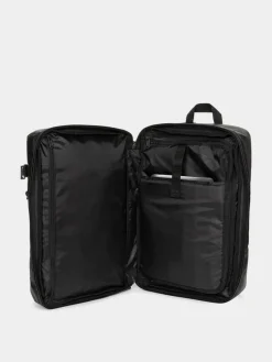 Eastpak Rucksack Transitr