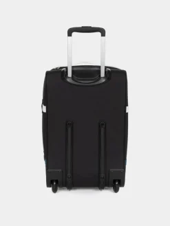 Eastpak Rucksack Transitr S