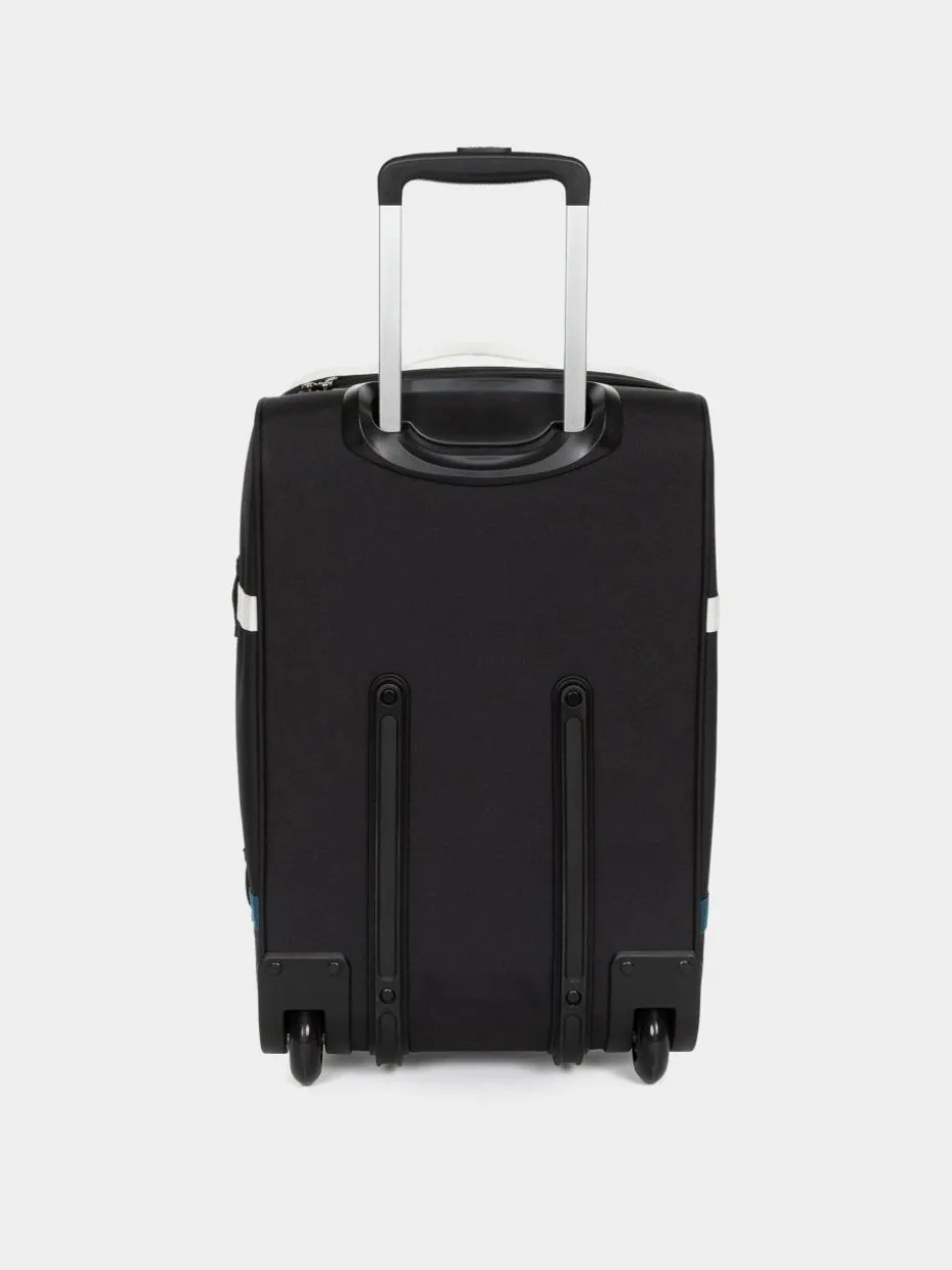 Eastpak Rucksack Transitr S