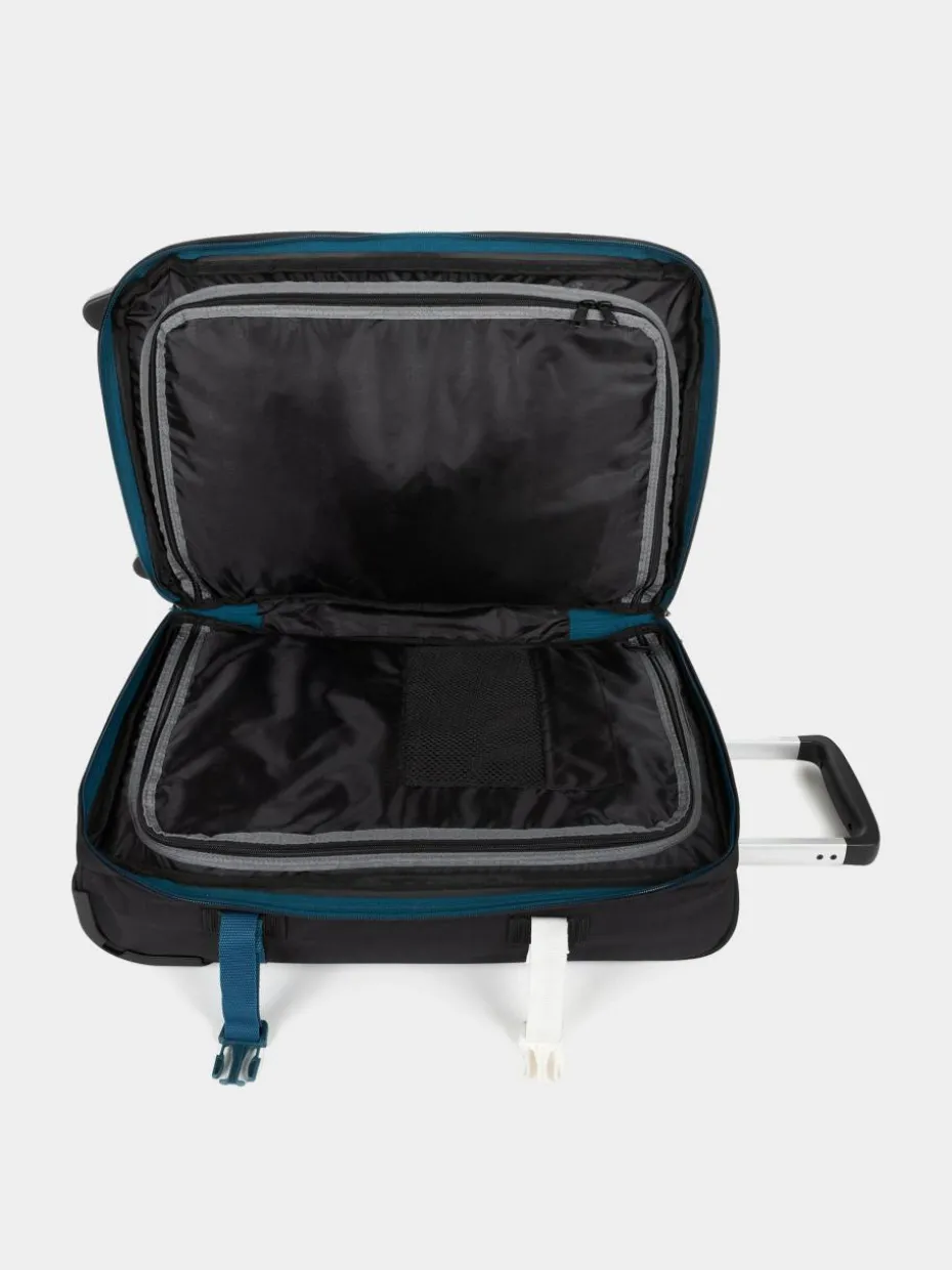 Eastpak Rucksack Transitr S