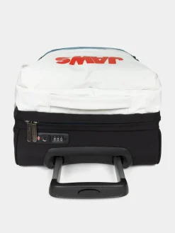 Eastpak Rucksack Transitr S