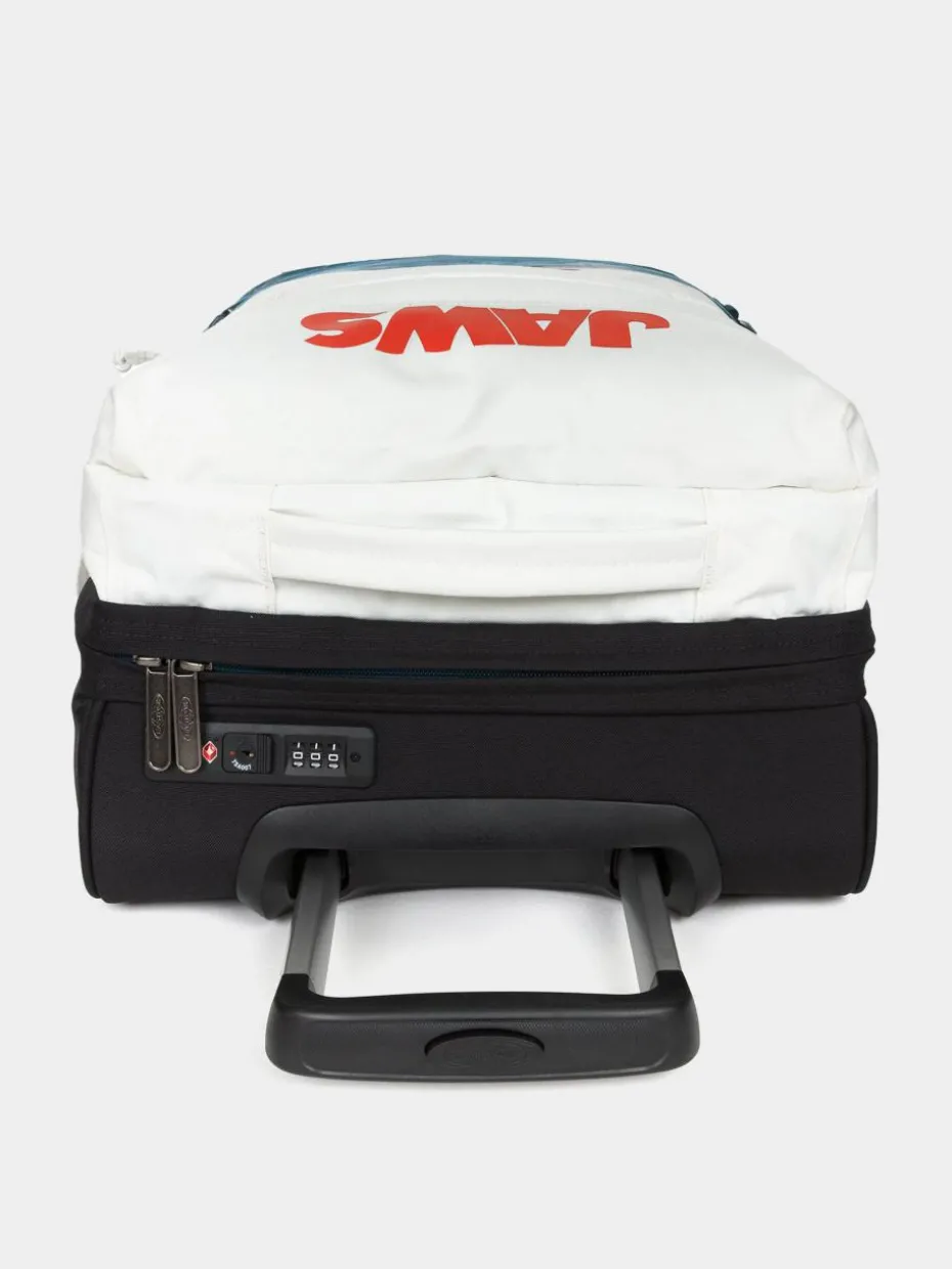 Eastpak Rucksack Transitr S