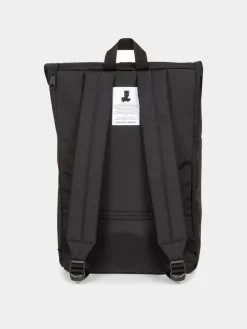 Eastpak Rucksack Up Roll