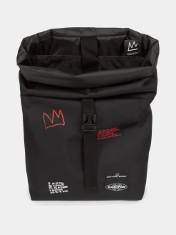Eastpak Rucksack Up Roll