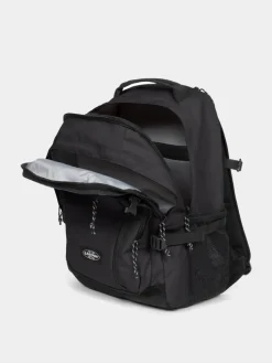 Eastpak Rucksack Volker Pro