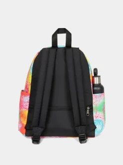 Eastpak Rucksack X Andre Day Pak'R