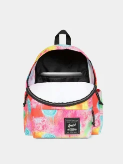 Eastpak Rucksack X Andre Day Pak'R