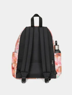 Eastpak Rucksack X Andre Day Pak'R