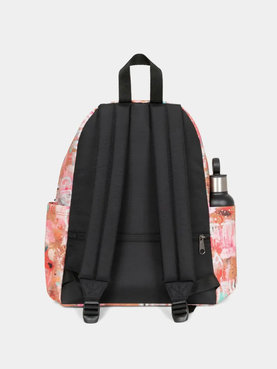 Eastpak Rucksack X Andre Day Pak'R