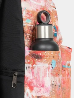 Eastpak Rucksack X Andre Day Pak'R