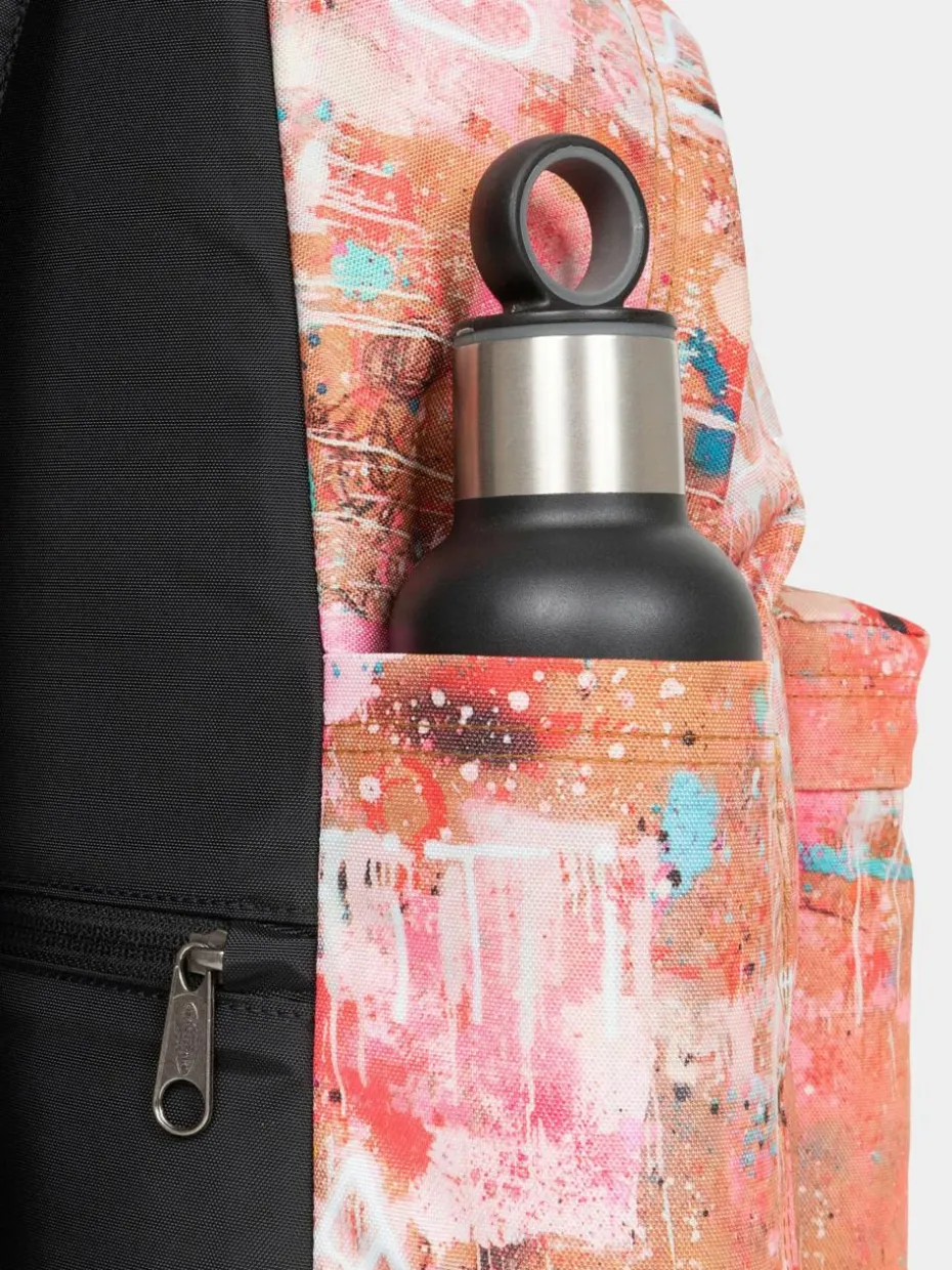 Eastpak Rucksack X Andre Day Pak'R