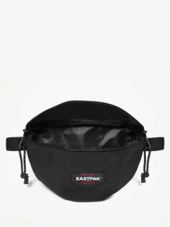 Eastpak Springer Gürteltasche