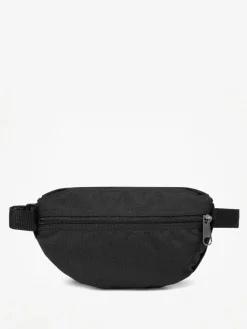 Eastpak Springer Gürteltasche