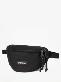 Eastpak Springer Gürteltasche