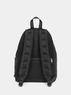 Eastpak Storm Padded Pak R Rucksack