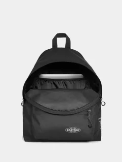 Eastpak Storm Padded Pak R Rucksack