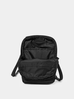 Eastpak Tasche Buddy