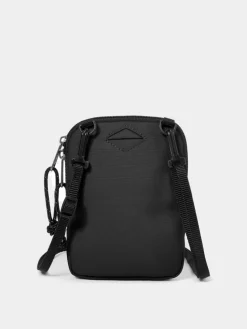 Eastpak Tasche Buddy