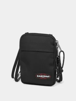 Eastpak Tasche Buddy