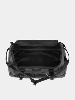 Eastpak Tasche Duffel Pack S