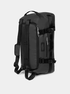 Eastpak Tasche Duffel Pack S