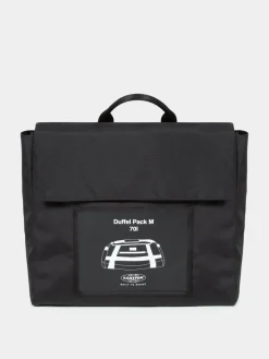 Eastpak Tasche Duffel Pack S