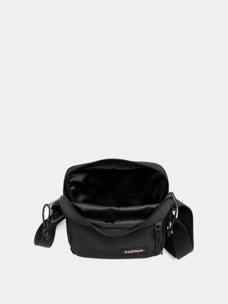 Eastpak Tasche The Bigger One