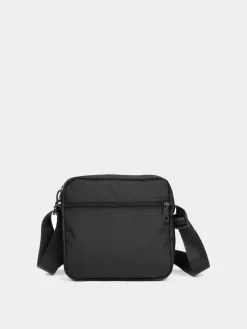 Eastpak Tasche The Bigger One