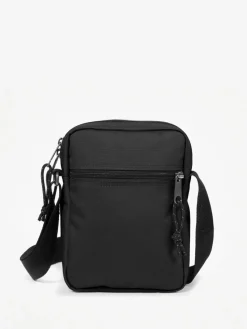 Eastpak The One Tasche