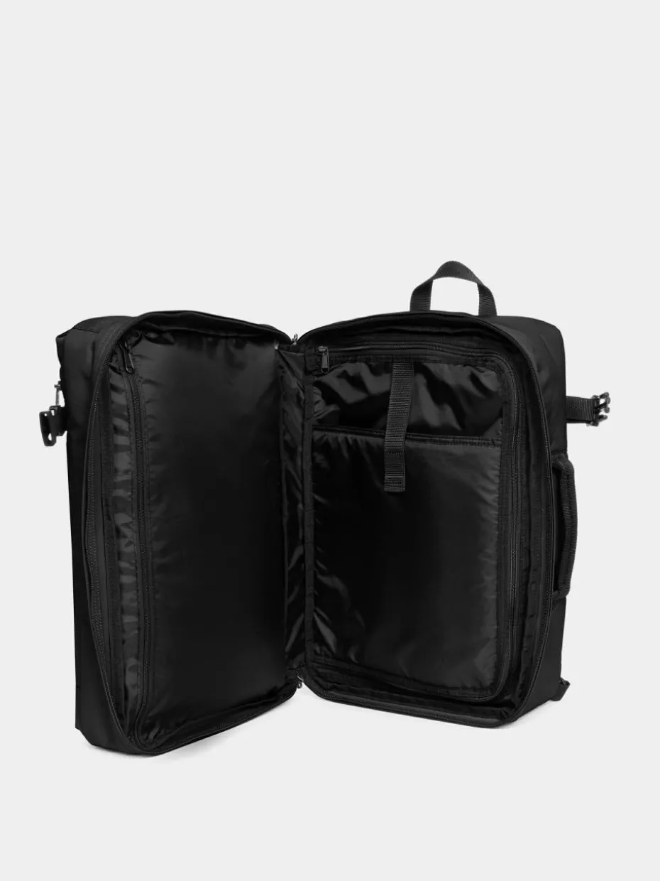 Eastpak Transit R Pack Tasche