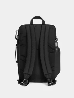 Eastpak Transit R Pack Tasche