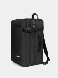 Eastpak Transit R Pack Tasche